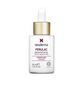 FERULAC srum liposomado 30 ml