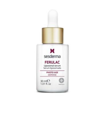 FERULAC srum liposomado 30 ml