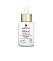 FERULAC Srum Liposomado 30 Ml