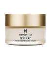 FERULAC Crema Facial Antioxidante Para Piel Seca 50 Ml