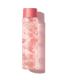 ROSELIFT locin tonificante 125 ml