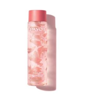 ROSELIFT locin tonificante 125 ml