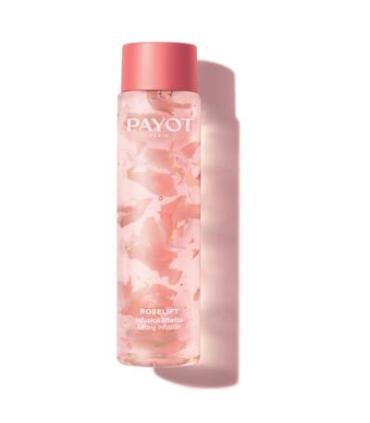 ROSELIFT locin tonificante 125 ml