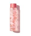 ROSELIFT Locin Tonificante 125 Ml