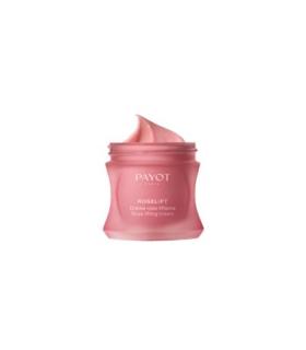 ROSELIFT crema rosa iluminadora 50 ml