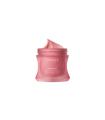 ROSELIFT Crema Rosa Iluminadora 50 Ml