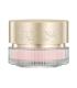 MASTERCREAM ROSE crema de luminosidad 75 ml