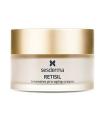 RETISIL Crema Intensiva 50 Ml