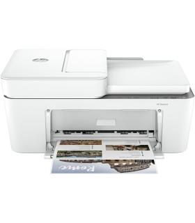 HP Impresora multifunción DeskJet 4220e