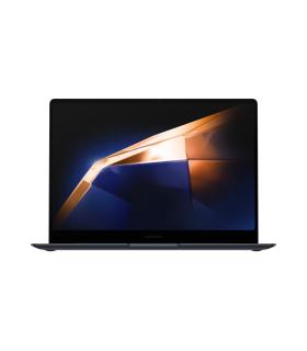 Samsung Galaxy Book4 Pro Intel Core Ultra 7 155H Portátil 35,6 cm (14") Pantalla táctil WQXGA+ 32 GB LPDDR5x-SDRAM 512 GB SSD