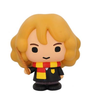 HUCHA FIGURA DE HERMIONE GRANGER 20 CM MONOGRAM REDSTRING 48427