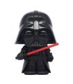 HUCHA FIGURA DE DARTH VADER 20 CM MONOGRAM REDSTRING 28916