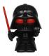 HUCHA FIGURA DE DARTH VADER 20 CM MONOGRAM REDSTRING 29071