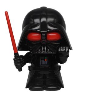 HUCHA FIGURA DE DARTH VADER 20 CM MONOGRAM REDSTRING 29071