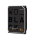 DISCO DURO WD BLACK 6TB SATA