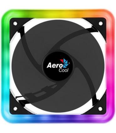 Tarjeta Grafica PC AEROCOOL 4A EDGE14