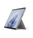 Microsoft Surface Pro 10,Ultra 5,8GB,256GB,13,W11Pro,Negro,3Y   Portátiles EAN : 0196388256563 