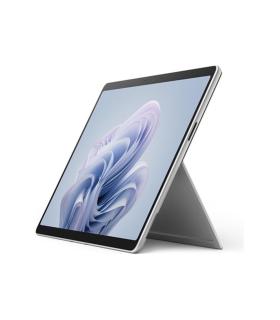 Microsoft Surface Pro 10,Ultra 5,8GB,256GB,13,W11Pro,Negro,3Y   Portátiles EAN : 0196388256563 