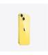 APPLE IPHONE 14 512GB YELLOW MR513ZD/A