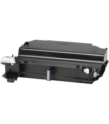 HP Unidad de recogida de tóner LaserJet