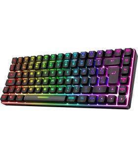 Spirit of Gamer teclado Elite k70