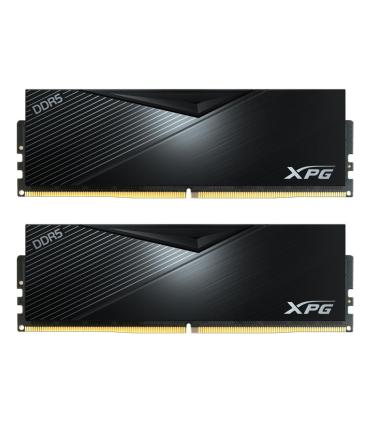 ADATA LANCER módulo de memoria 32 GB 2 x 16 GB DDR5 6000 MHz