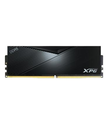 ADATA LANCER módulo de memoria 32 GB 2 x 16 GB DDR5 6000 MHz