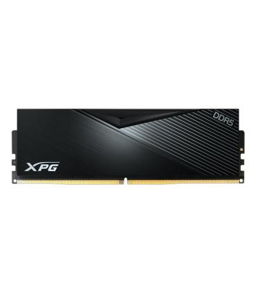 ADATA LANCER módulo de memoria 32 GB 2 x 16 GB DDR5 6000 MHz