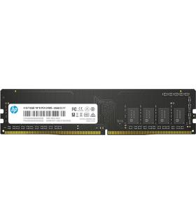 HP V2 módulo de memoria 16 GB DDR4 3200 MHz