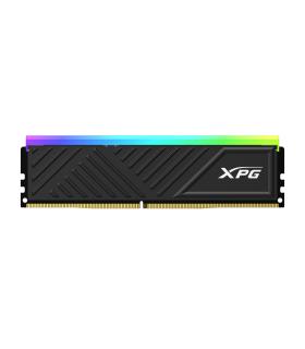 ADATA SPECTRIX D35G módulo de memoria 16 GB 1 x 16 GB DDR4 3600 MHz