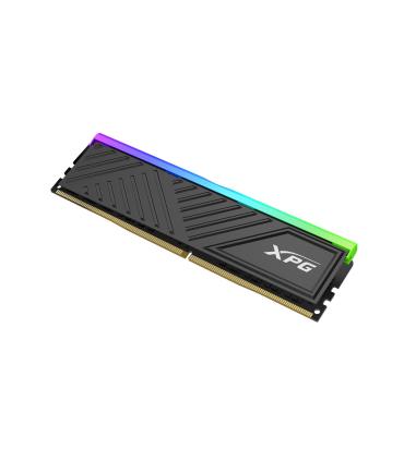 ADATA SPECTRIX D35G módulo de memoria 16 GB 1 x 16 GB DDR4 3600 MHz