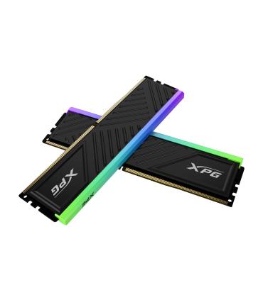 ADATA SPECTRIX D35G módulo de memoria 16 GB 2 x 8 GB DDR4 3200 MHz