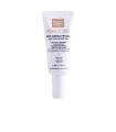 PIGMENT ZERO DSP Crema Despigmentante SPF50+ 40 Ml