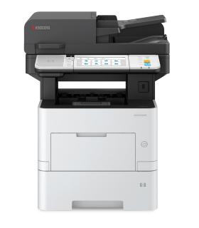 KYOCERA ECOSYS MA5500ifx Laser A4 1200 x 1200 DPI 55 ppm