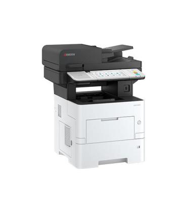 KYOCERA ECOSYS MA5500ifx Laser A4 1200 x 1200 DPI 55 ppm