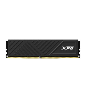 ADATA GAMMIX D35 módulo de memoria 16 GB 1 x 16 GB DDR4 3600 MHz