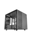 Caja De CPU Para PC MARS GAMING MCMPRO