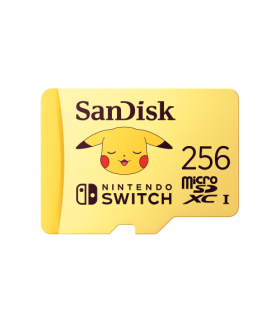 SanDisk Extreme 32GB SDHC 100MB/s UHS-I 2pk