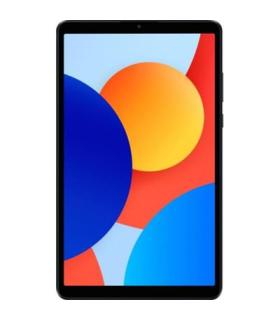 XIAOMI REDMI PAD SE 4+64GB WIFI 8.7 BLACK VHU5082EU