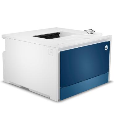 HP Color LaserJet Pro Impresora 4202dw