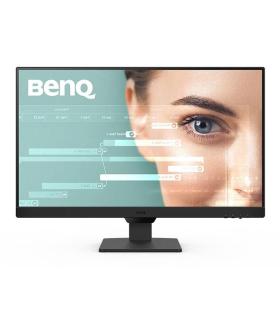 BenQ GW2490T pantalla para PC 60,5 cm (23.8") 1920 x 1080 Pixeles Full HD Negro