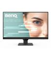 BenQ GW2490T pantalla para PC 60,5 cm (23.8") 1920 x 1080 Pixeles Full HD Negro