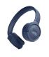 Auricular Diadema Inalmbrico Noise Cancelling Bluethooth JBL 28307 No IPX Micrfono Azul