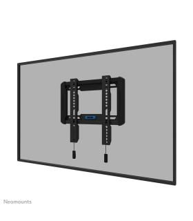 Neomounts soporte de pared para tv