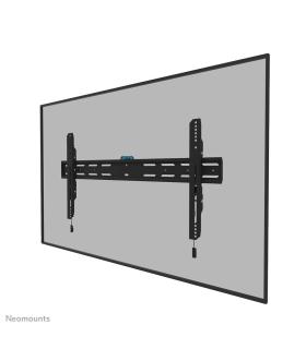 Neomounts soporte de pared para tv