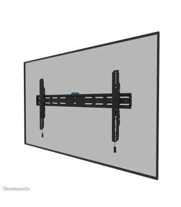 Neomounts soporte de pared para tv