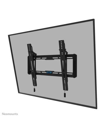 Neomounts soporte de pared para tv