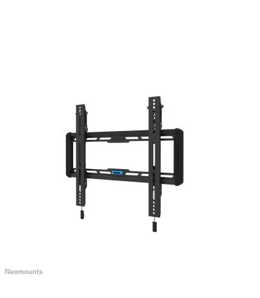 Neomounts soporte de pared para tv