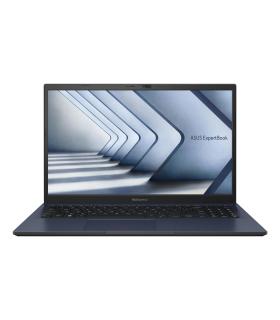 ASUS ExpertBook B1 B1502CVA-BQ0076X - Ordenador Portátil 15.6" Full HD (Intel Core i5-1335U, 8GB RAM, 512GB SSD, UHD Graphics,