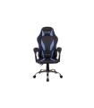 THE G-LAB GAMING CHAIR CONFORT - BLUE